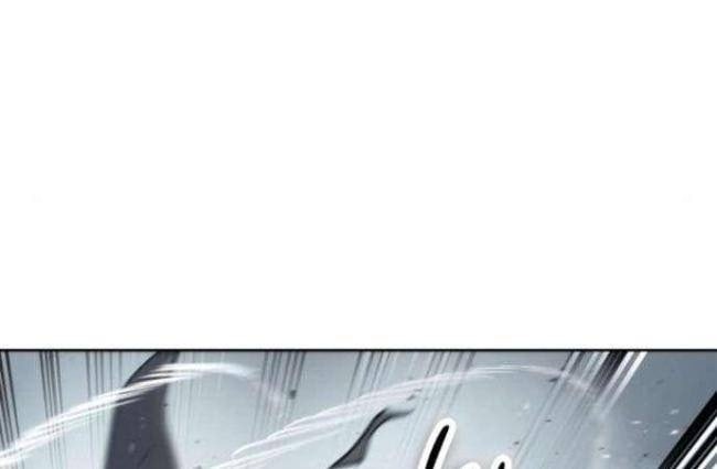 Luật Thanh Niên - Page 148