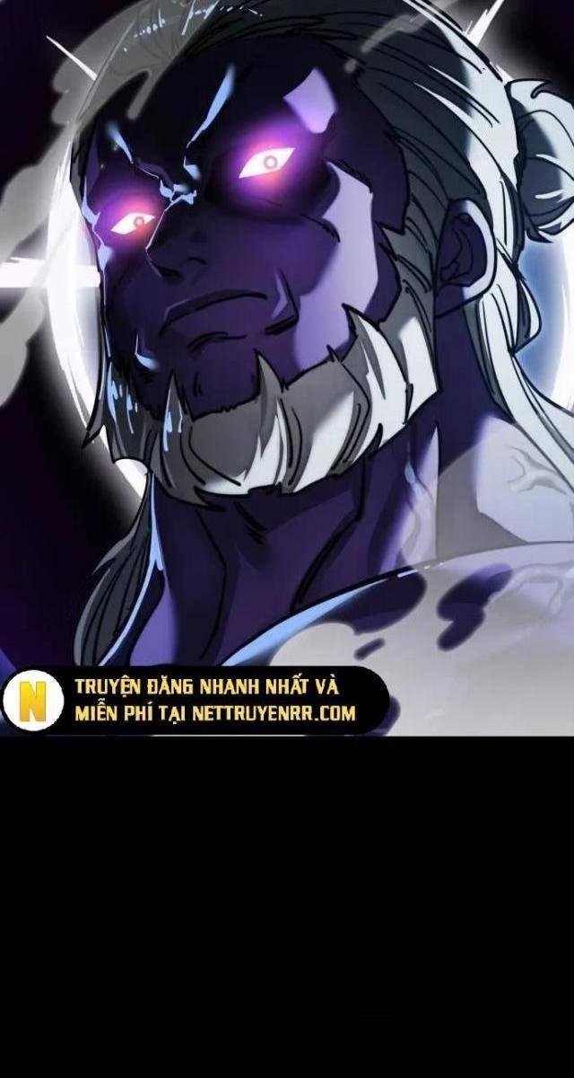 Thiên Ma Tái Lâm - Page 53