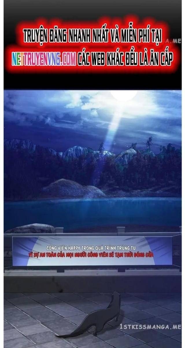 Hoá Thân Thành Cá - Page 73