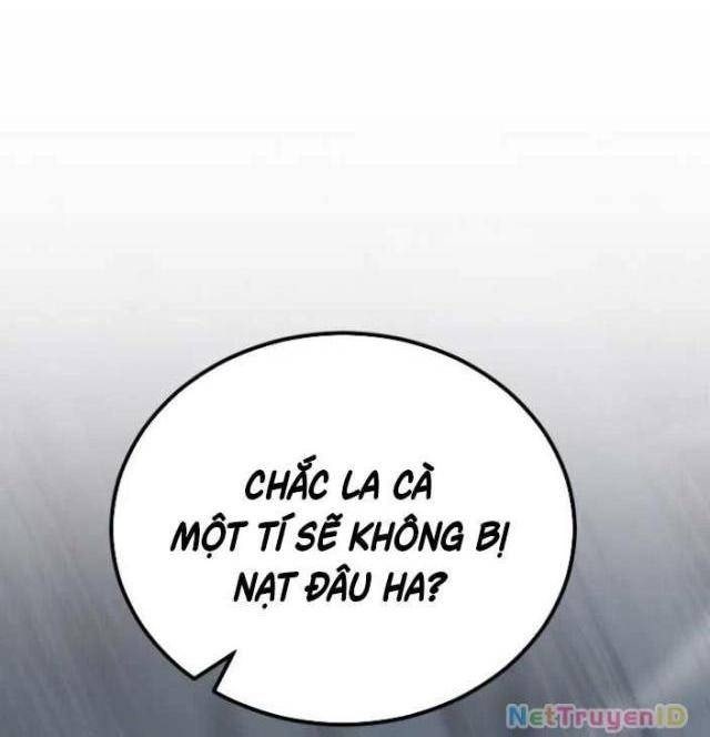 Bản Chất Của Chuyển Sinh - Page 125