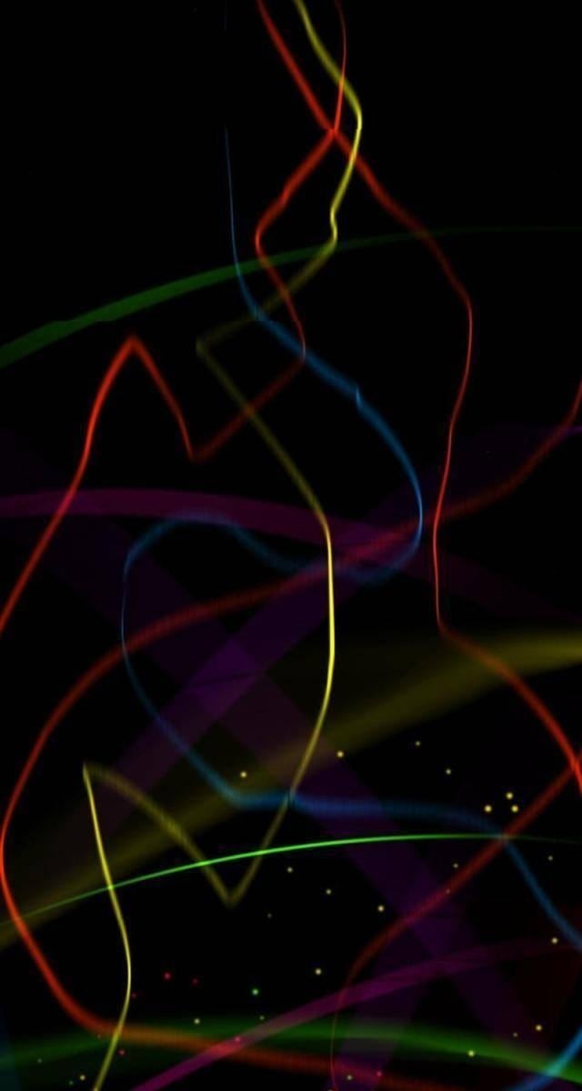 Cốt Nhân - Page 70