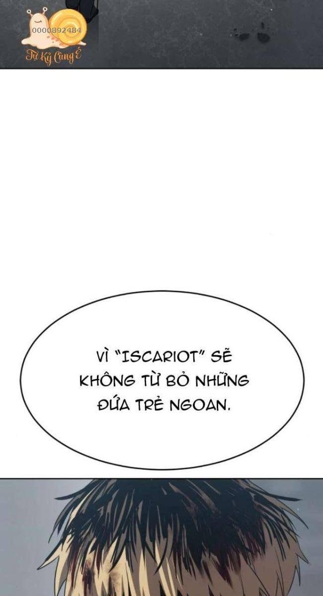 Luật Thanh Niên - Page 53