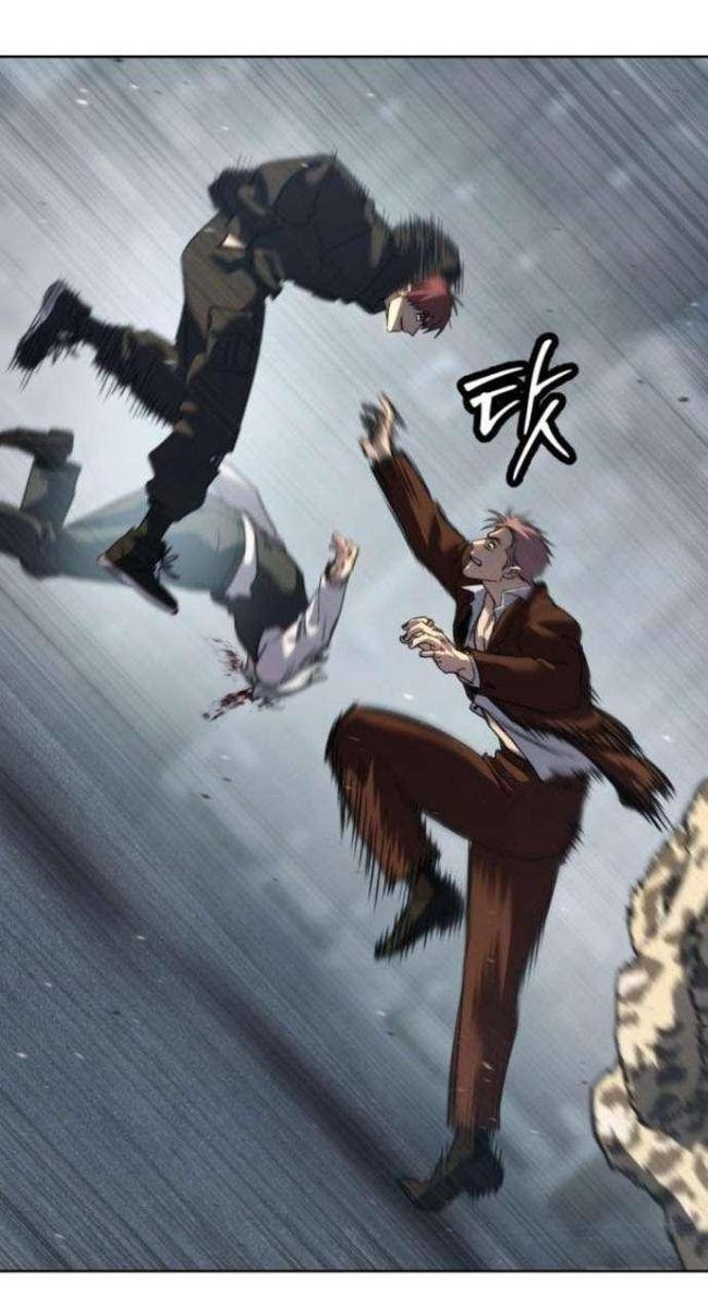 Luật Thanh Niên - Page 174