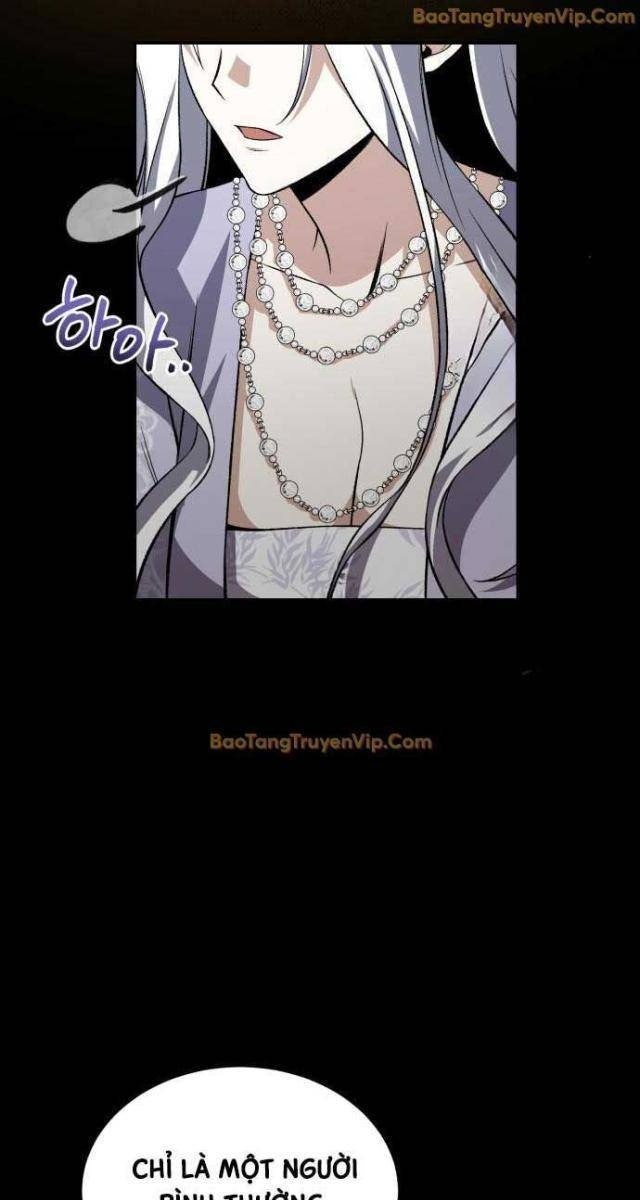 Giảng Sư Đứng Đầu: Baek Sư phụ - Page 88