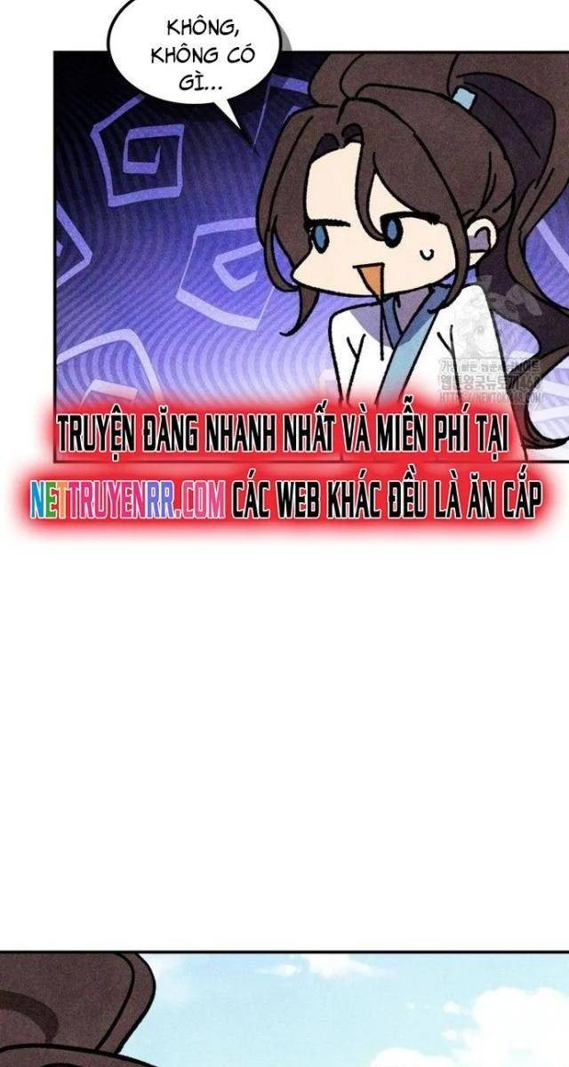 Sự Trở Lại Của Thần - Page 35