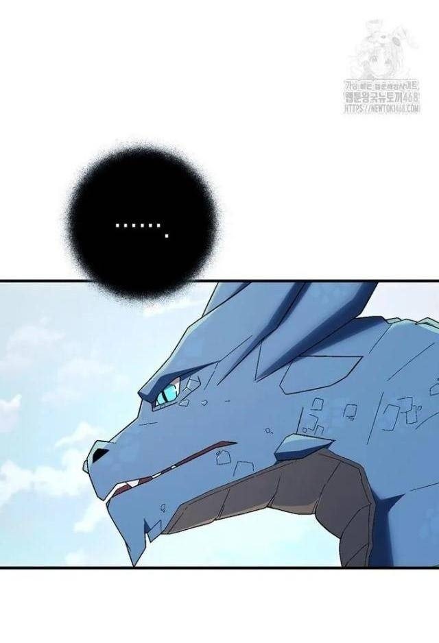 Anh Hùng Hồi Quy - Page 9