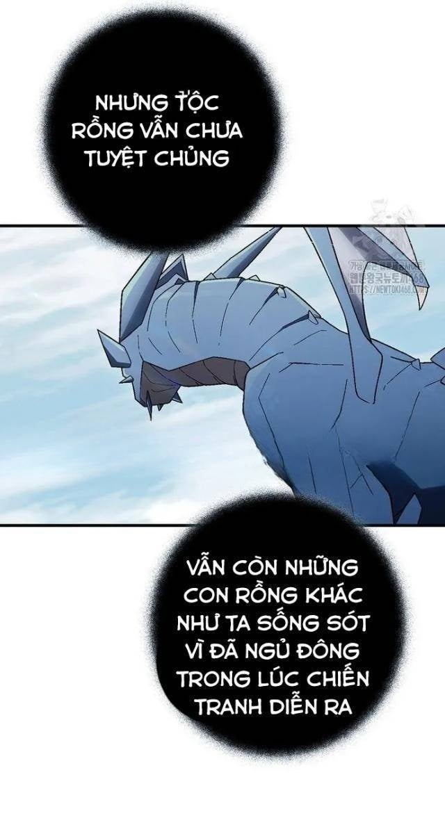 Anh Hùng Hồi Quy - Page 95