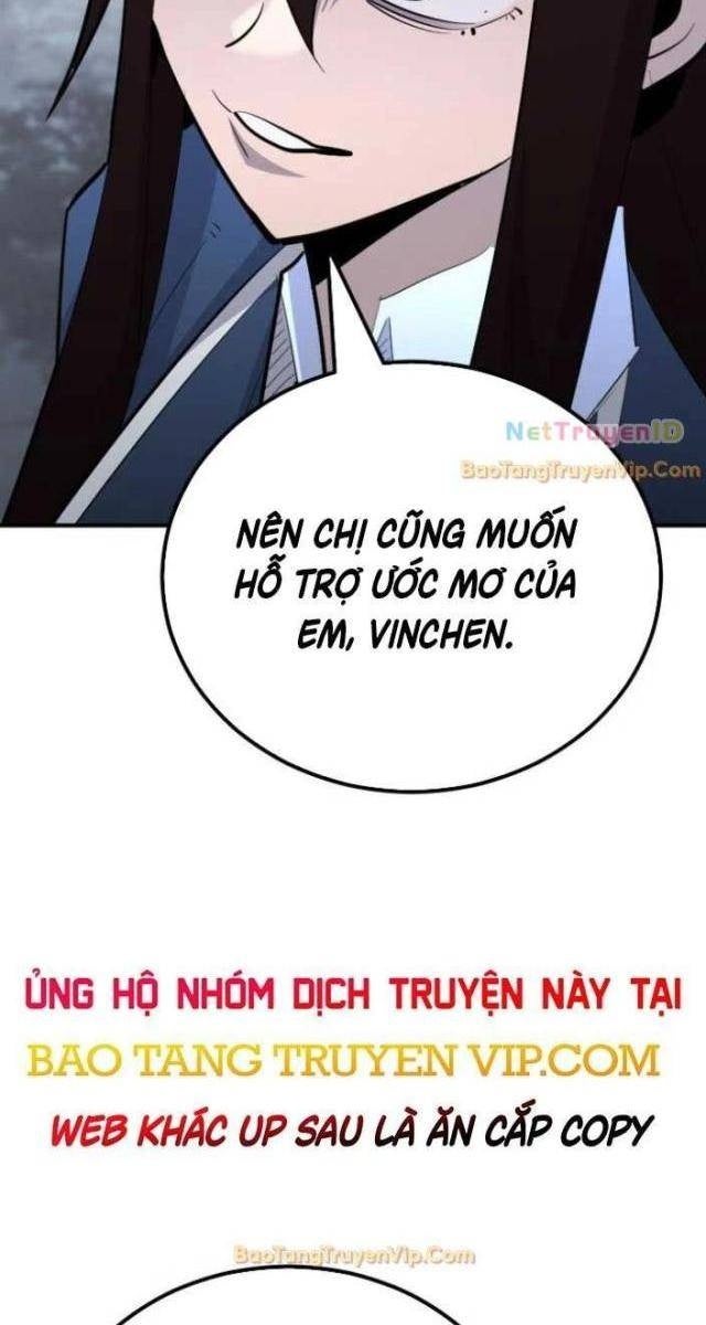 Bản Chất Của Chuyển Sinh - Page 164