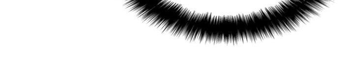 Vượt Qua Giới Hạn - Page 14