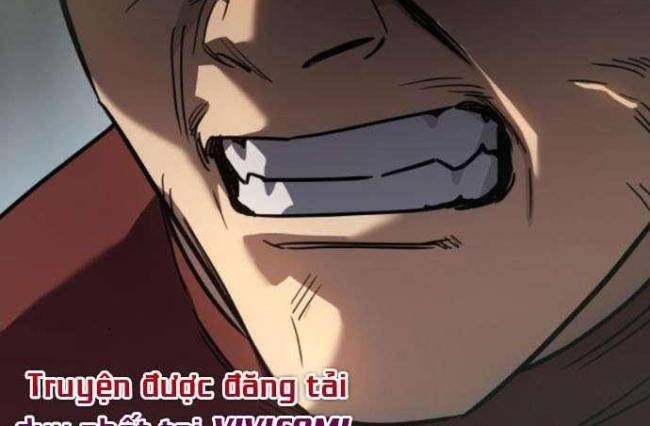 Luật Thanh Niên - Page 24