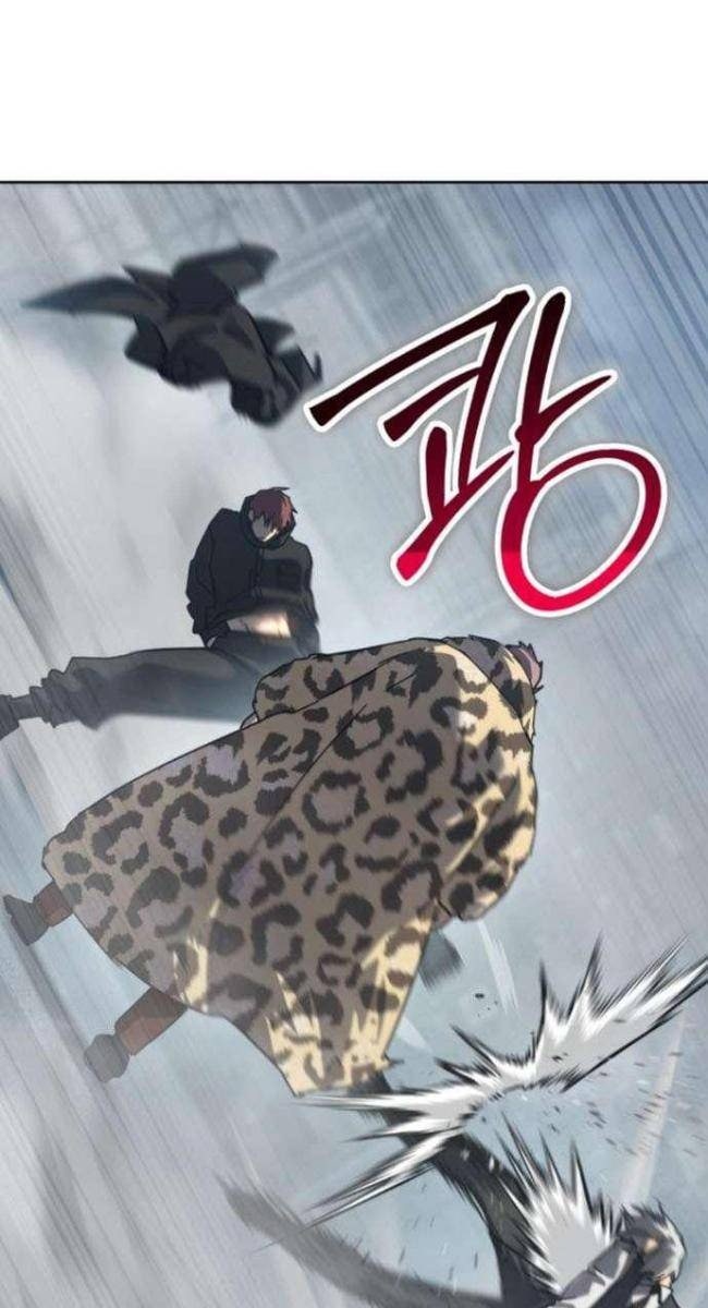 Luật Thanh Niên - Page 155