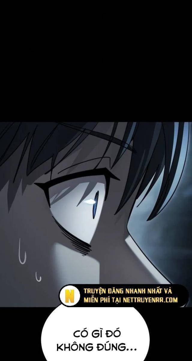 Thiên Ma Tái Lâm - Page 83