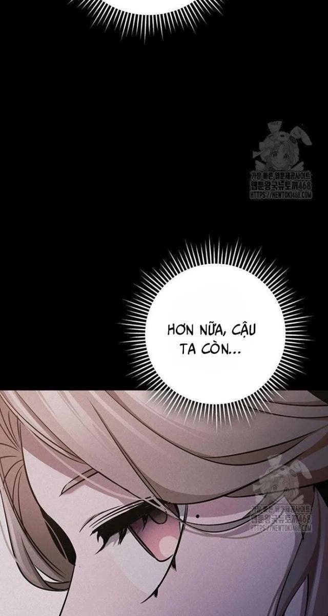 Vương Hậu Đi Học - Page 44