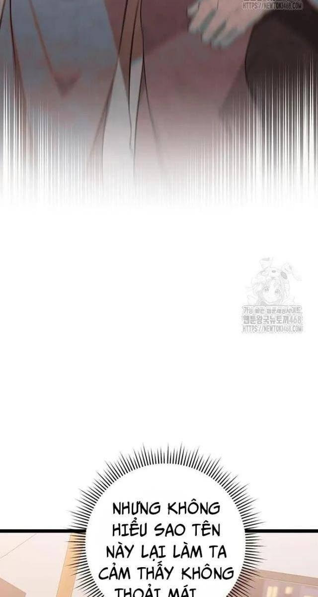 Vương Hậu Đi Học - Page 157