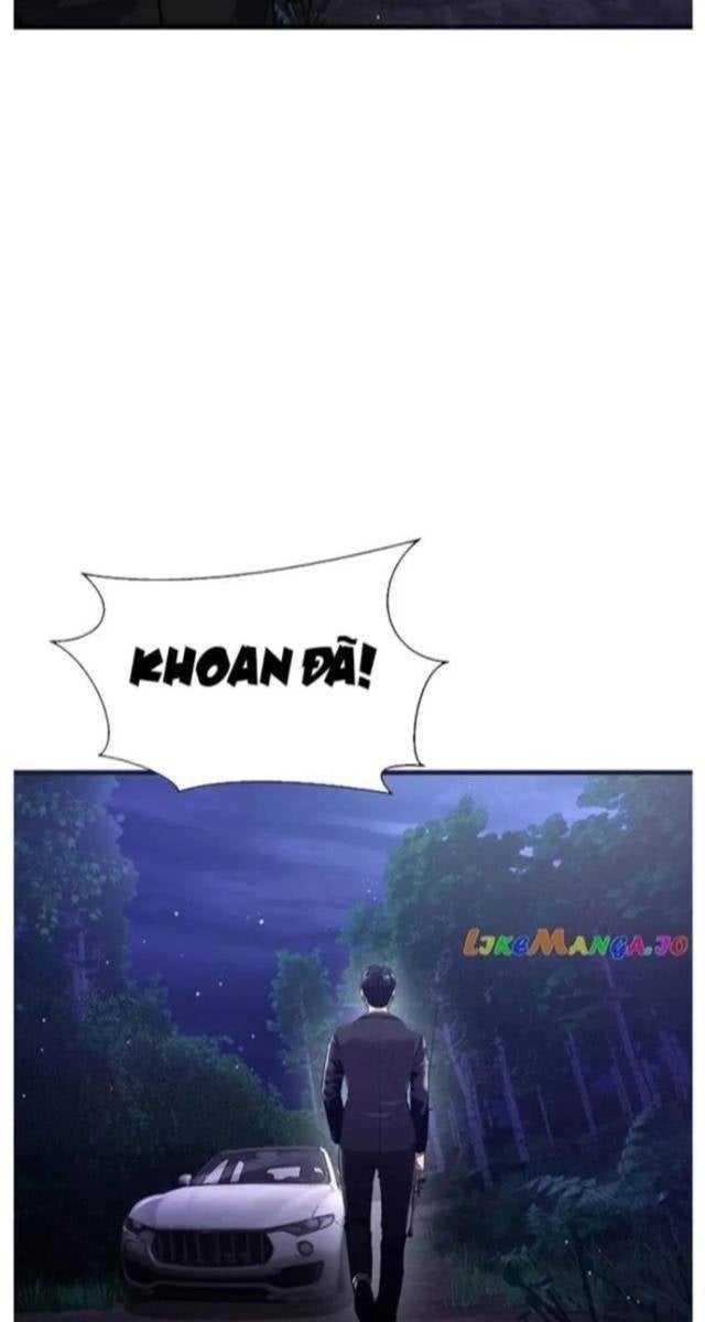 Hoá Thân Thành Cá - Page 78