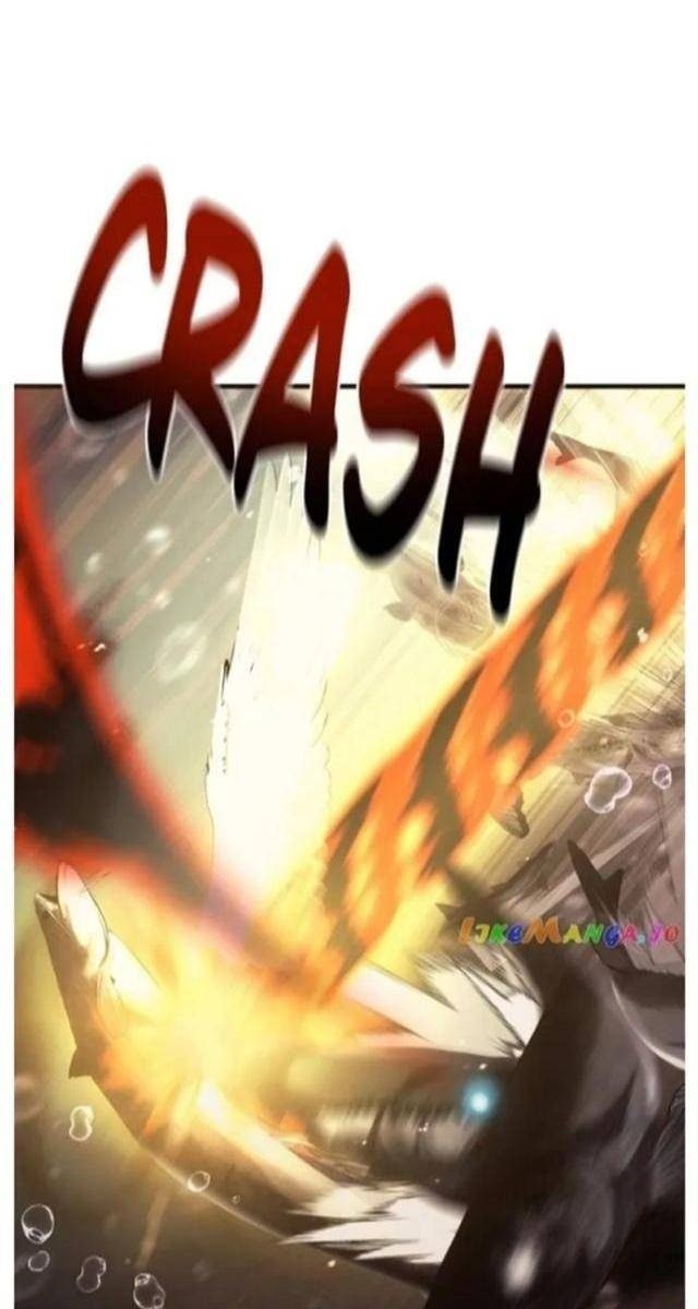 Hoá Thân Thành Cá - Page 80