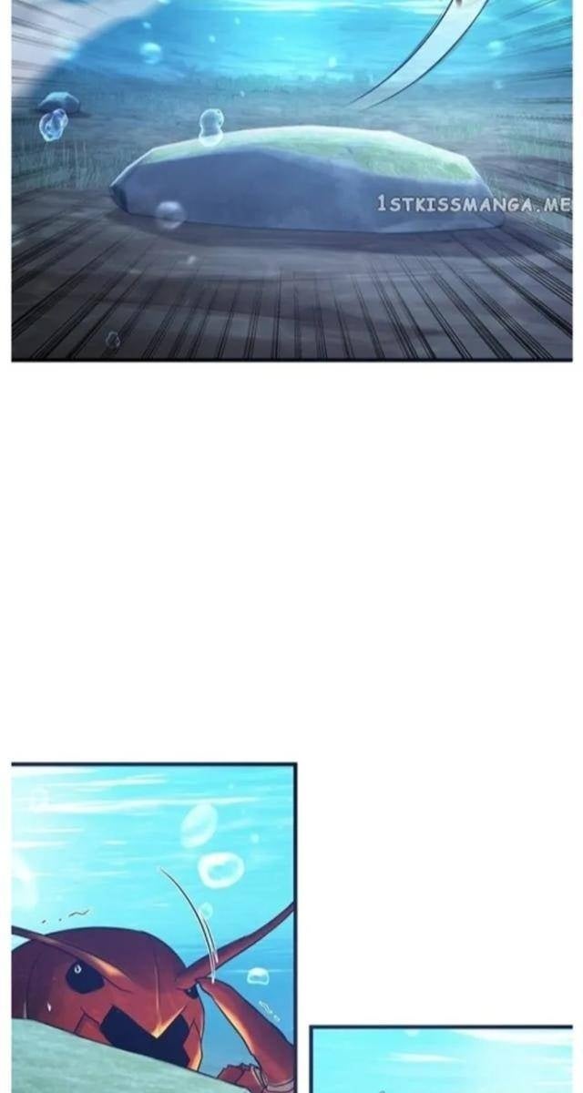 Hoá Thân Thành Cá - Page 23