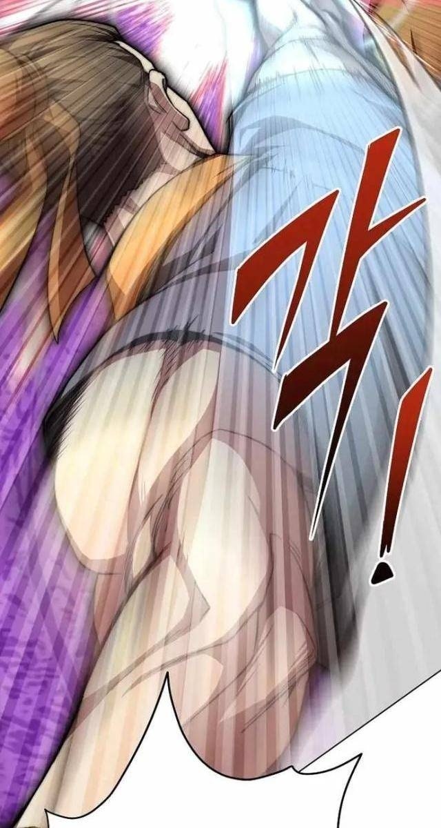 Con Trai Út Của Gia Tộc Nam Cung Thế Gia - Page 58