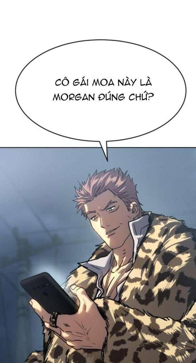 Luật Thanh Niên - Page 123