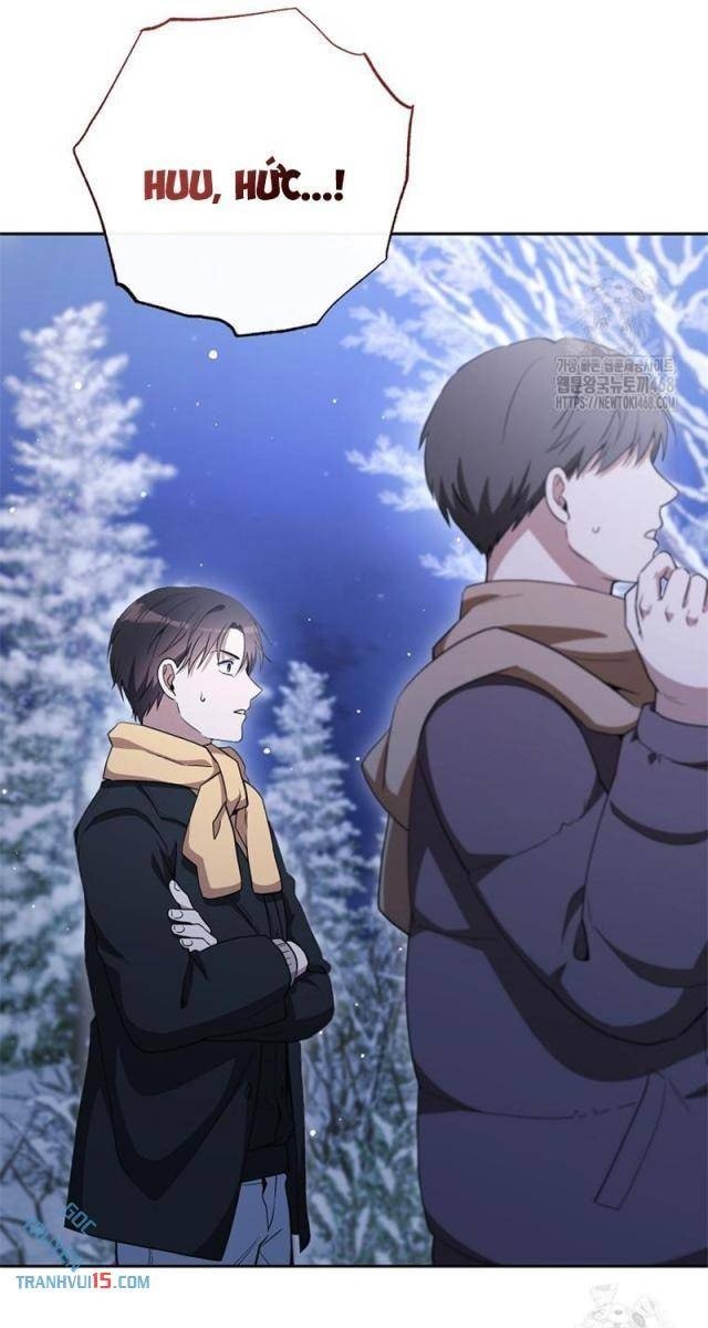 Diễn Viên Thiên Tài Mang Lại Bất Hạnh - Page 51