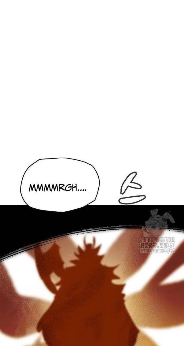 Độc Cô Tử Linh Sư - Page 56