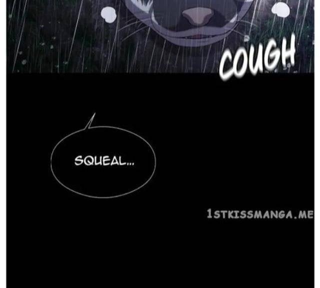 Hoá Thân Thành Cá - Page 10