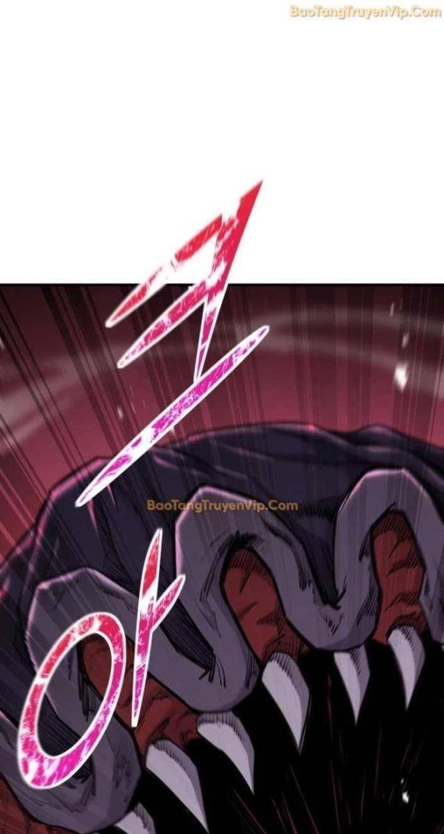 Bản Chất Của Chuyển Sinh - Page 101