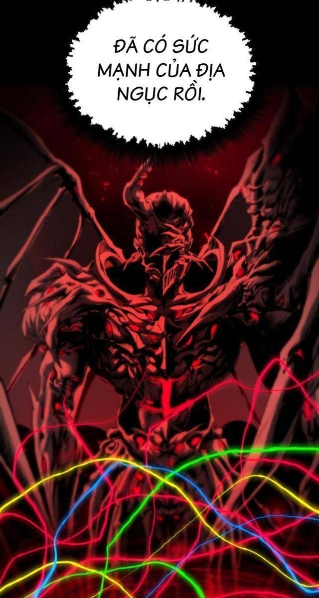 Cốt Nhân - Page 52