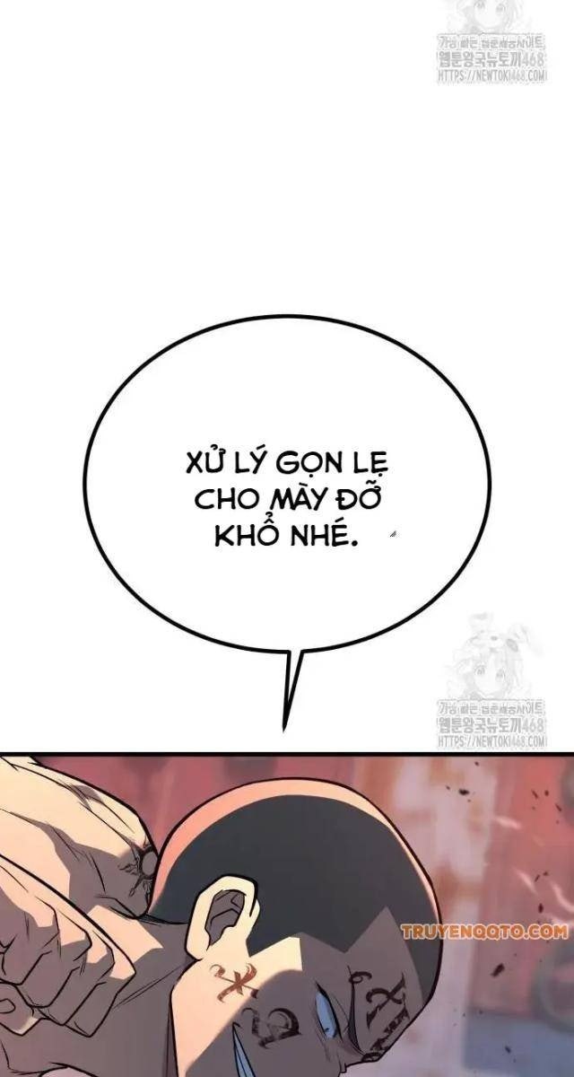 Bạo Lực Vương - Page 35