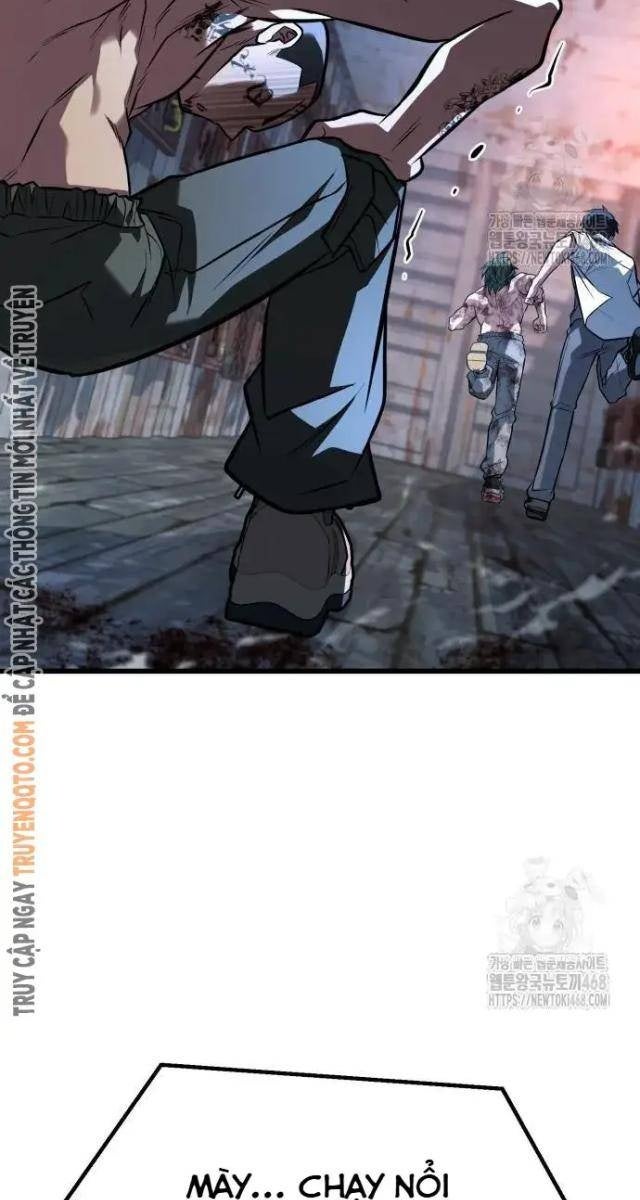 Bạo Lực Vương - Page 65