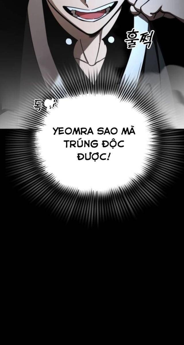 Thiên Ma Tái Lâm - Page 51