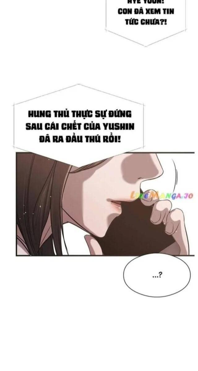 Hoá Thân Thành Cá - Page 37