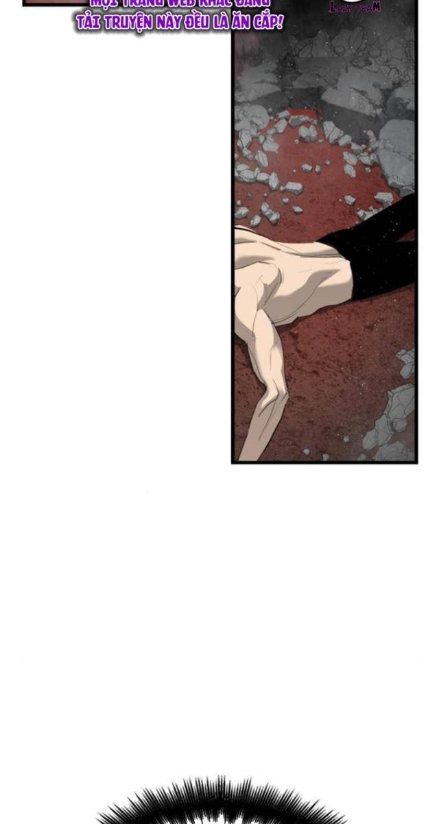 Cốt Nhân - Page 64