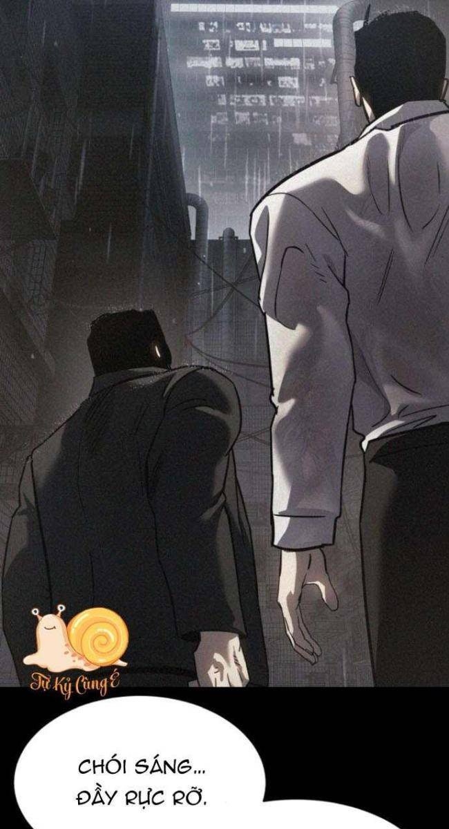 Luật Thanh Niên - Page 37