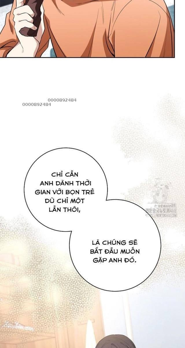 Diễn Viên Thiên Tài Mang Lại Bất Hạnh - Page 53