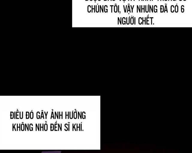 Hồi Ức Trong Ngục Tối - Page 11