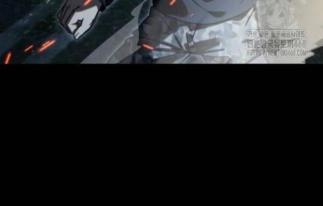 Thiên Ma Tái Lâm - Page 37