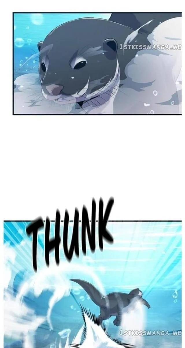 Hoá Thân Thành Cá - Page 28