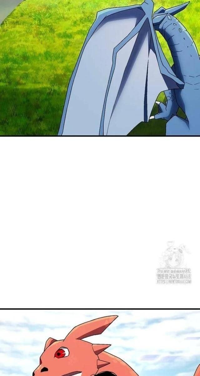 Anh Hùng Hồi Quy - Page 80