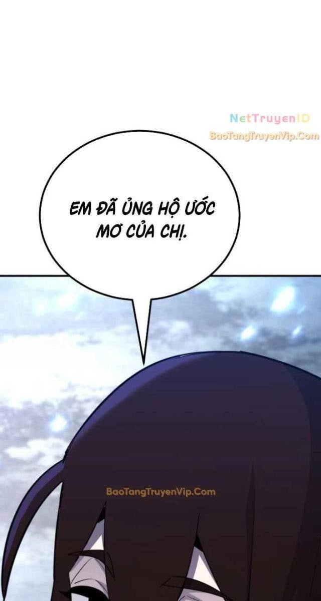 Bản Chất Của Chuyển Sinh - Page 162