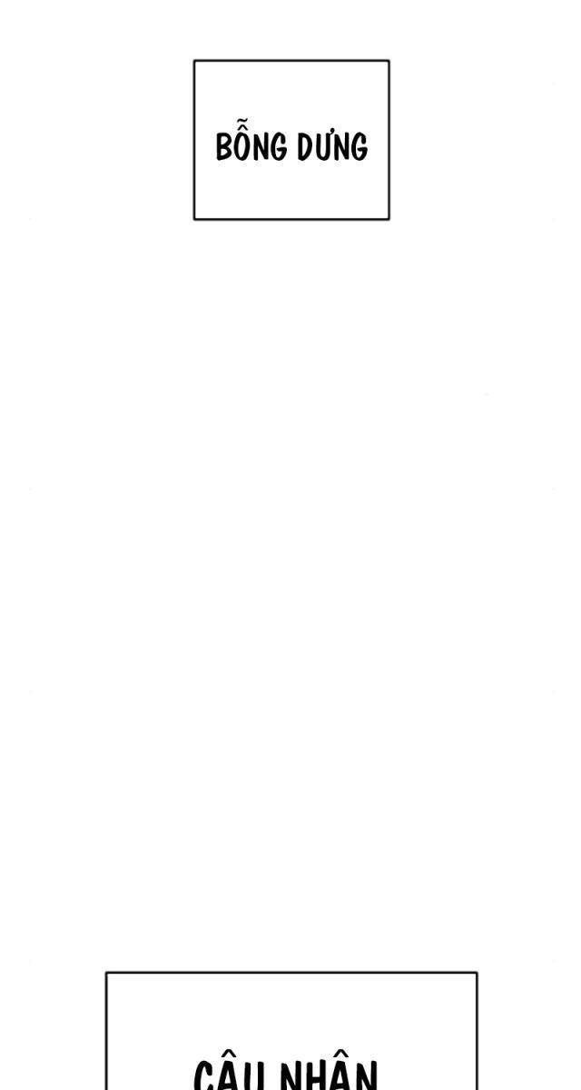 Cốt Nhân - Page 7