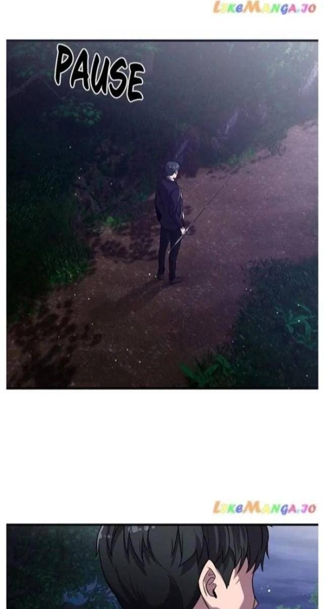 Hoá Thân Thành Cá - Page 83