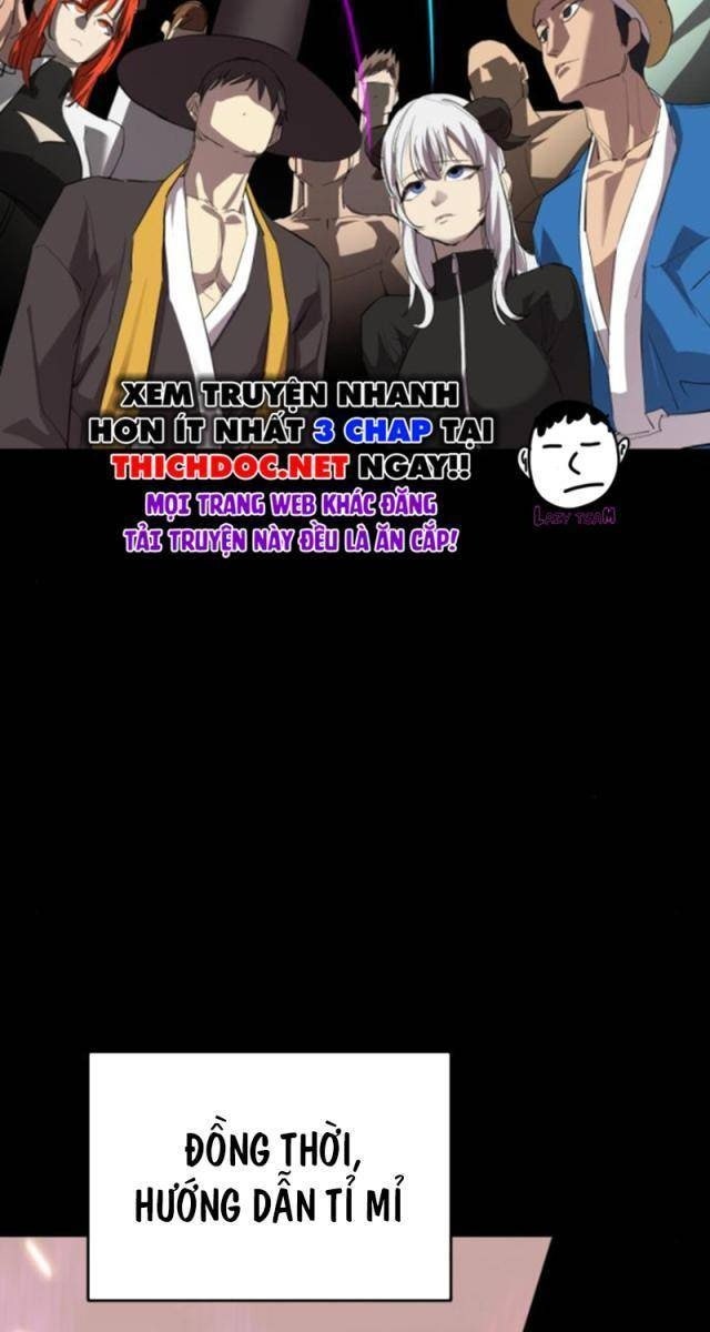 Cốt Nhân - Page 84