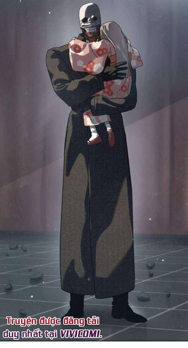 Luật Thanh Niên - Page 46