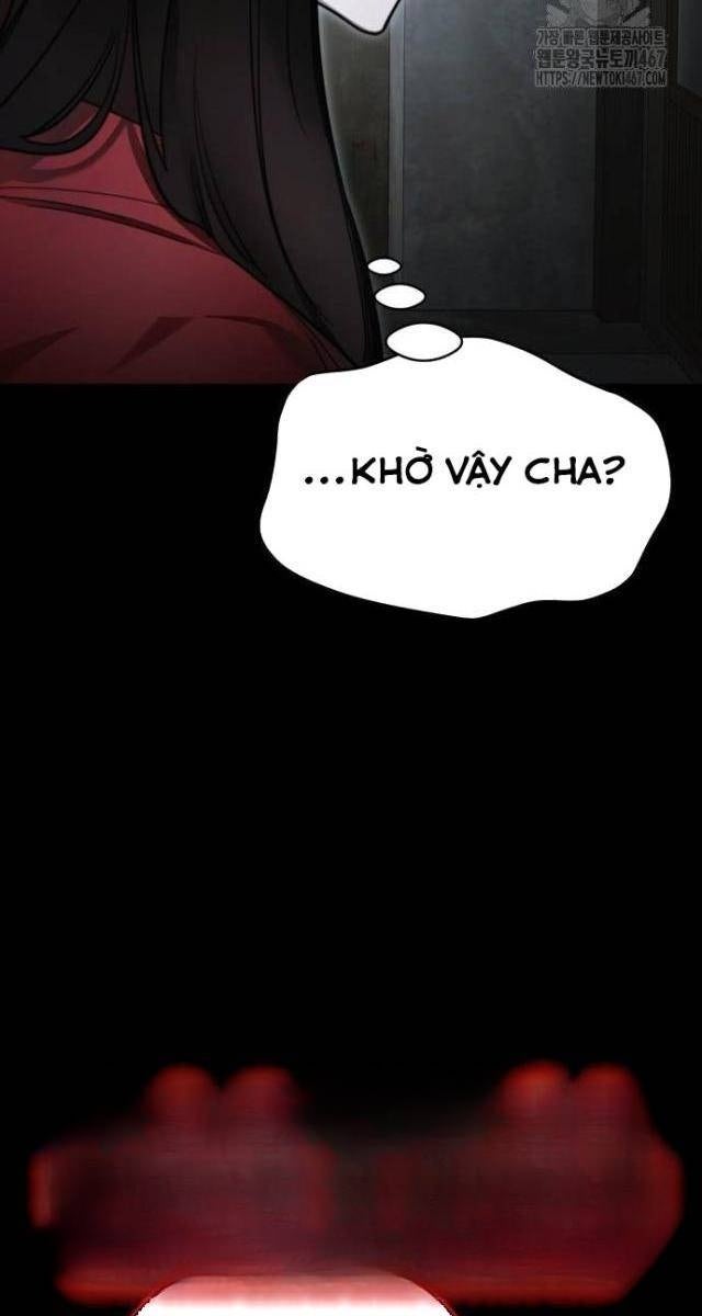 Thiên Ma Tái Lâm - Page 13