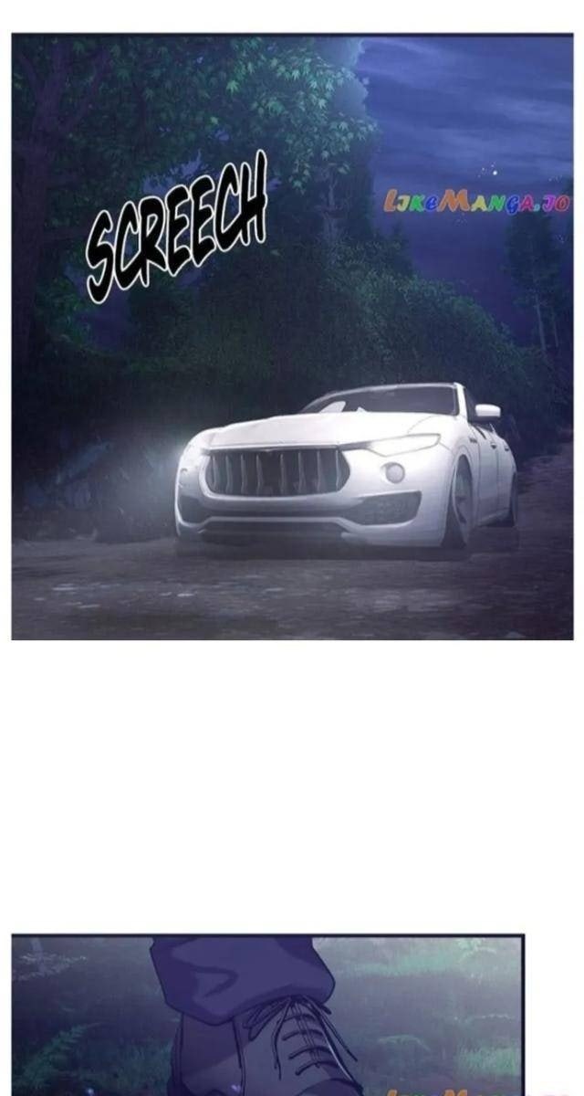 Hoá Thân Thành Cá - Page 121