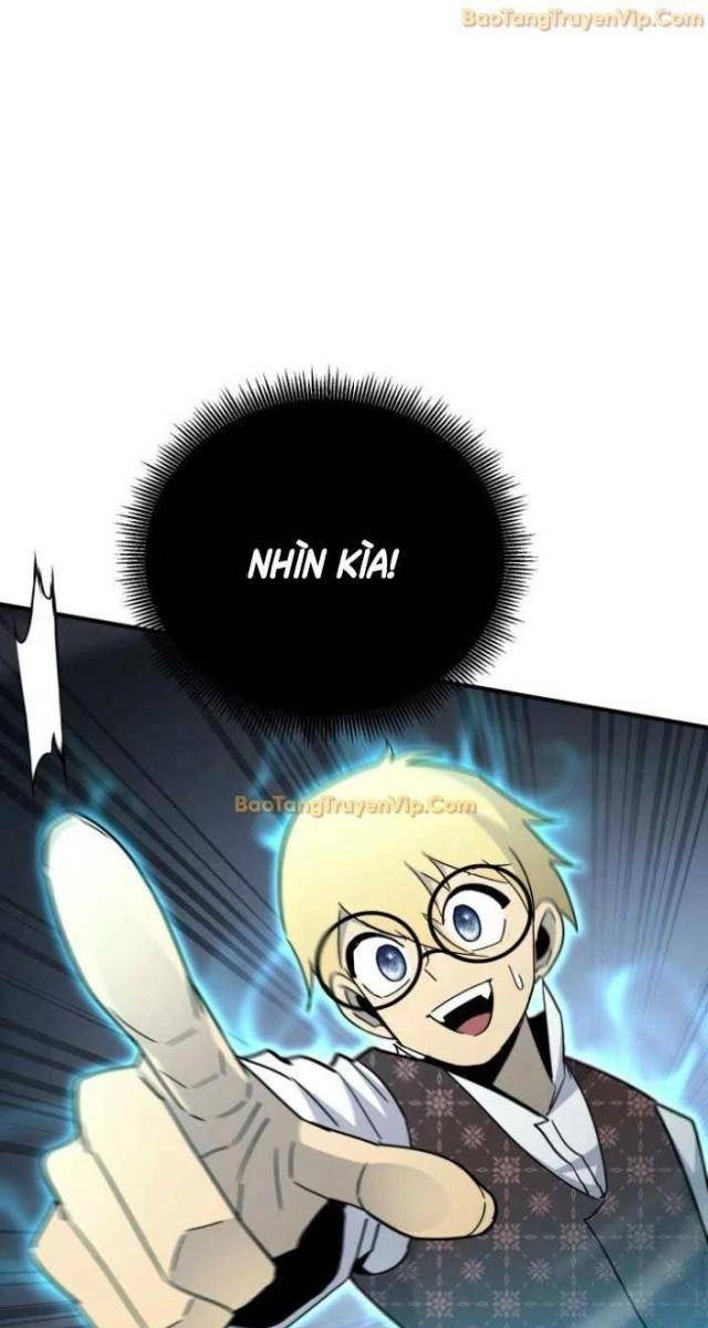 Bản Chất Của Chuyển Sinh - Page 151