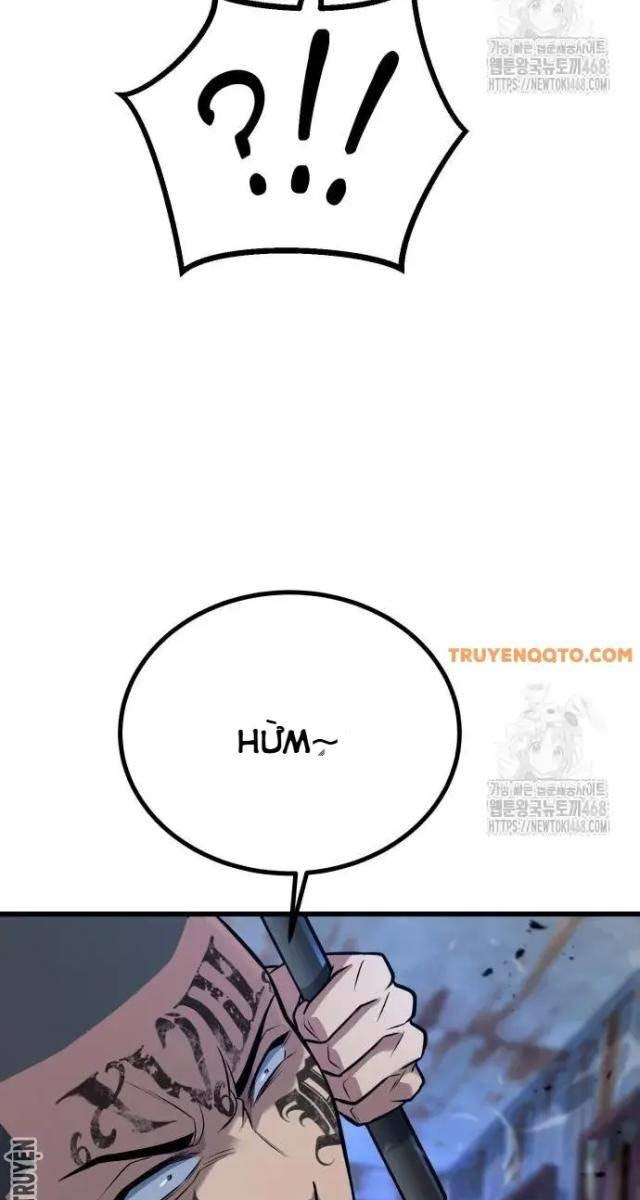 Bạo Lực Vương - Page 29