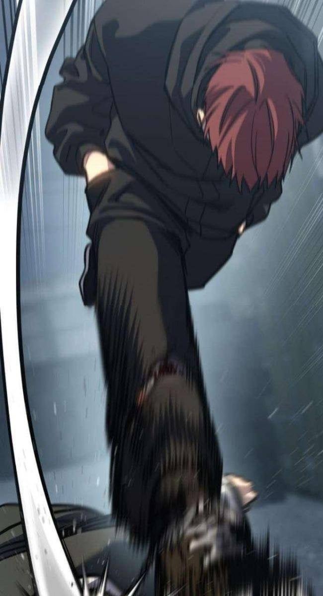 Luật Thanh Niên - Page 171