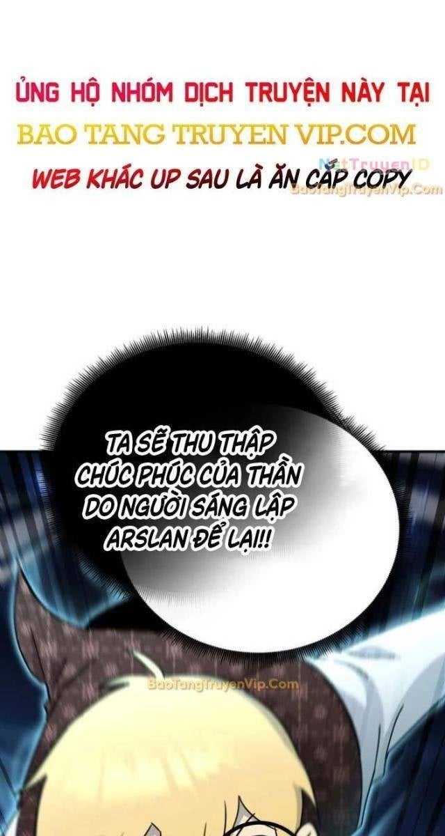 Bản Chất Của Chuyển Sinh - Page 172